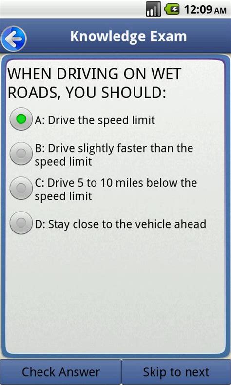 special points test pa hard|penndot speeding test.